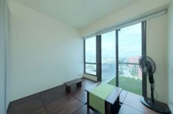Belysa (D18), Condominium #534352411